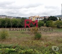 Terrenos Valongo - Fotos para Valongo-TERRENO PARA CONSTRUÇÃO 7.200M2 - VALONGO (T 00913)